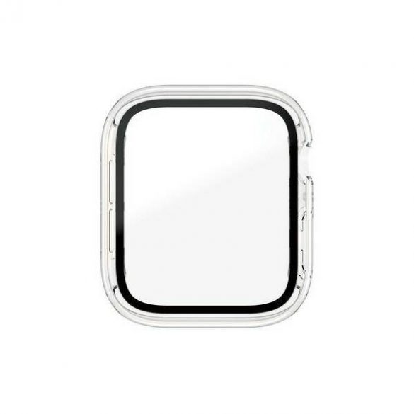 PanzerGlass Full Body Apple Watch 7/8 41 mm transparent AB 3658