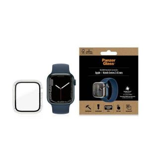 PanzerGlass Full Body Apple Watch 7/8 45 mm transparent AB 3659