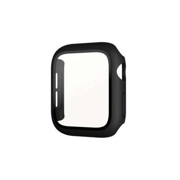 PanzerGlass Full Body Apple Watch 7/8 41 mm czarny/negru AB 3663