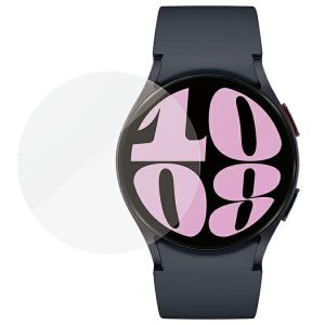 Panzer sticlă Galaxy Watch6 40mm Protecție ecran antibacteriană 3683