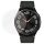 PanzerGlass Galaxy Watch6 Classic 43mm Protectie ecran antibacterian 3685