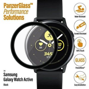 Protector de ecran PanzerGlass Galaxy Watch Active