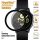 Protector de ecran PanzerGlass Galaxy Watch Active