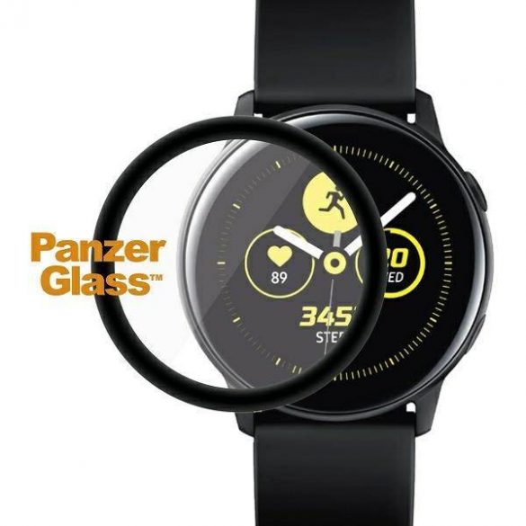 Protector de ecran PanzerGlass Galaxy Watch Active