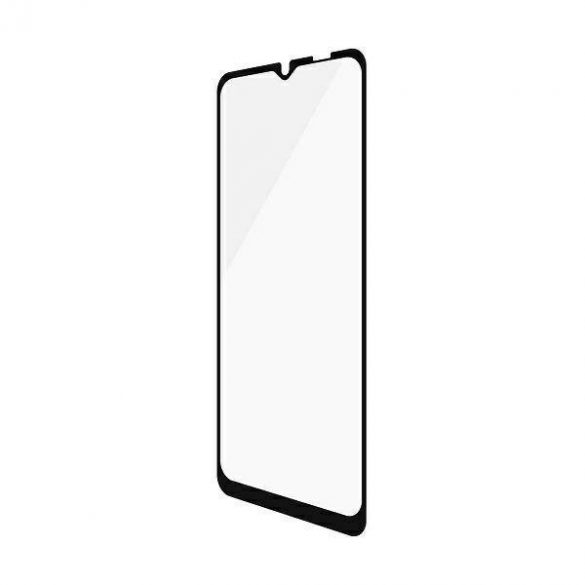 PanzerGlass E2E obișnuit Samsung A32 5G Protector de ecran pentru carcasa neagră/negru