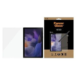 Protector de ecran PanzerGlass E2E obișnuit pentru Samsung Tab A8