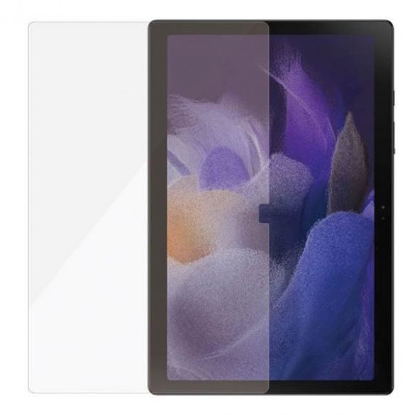 Protector de ecran PanzerGlass E2E obișnuit pentru Samsung Tab A8