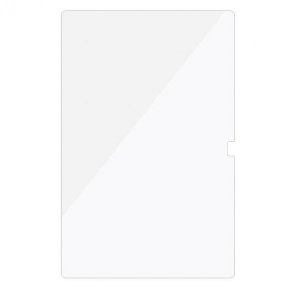 Protector de ecran PanzerGlass E2E obișnuit pentru Samsung Tab A8