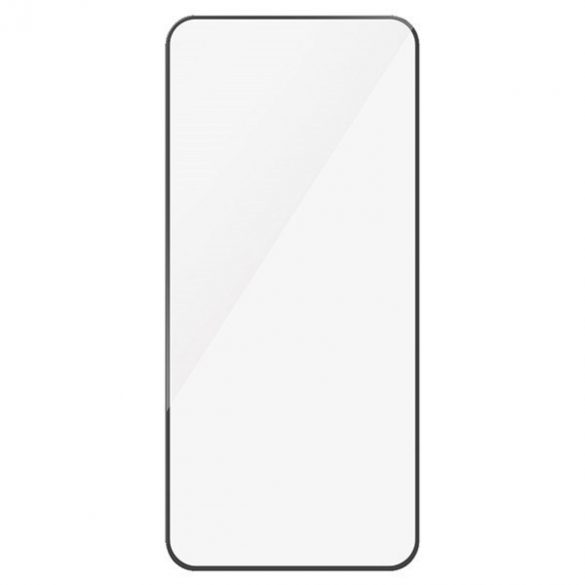 Panzer sticlă Ultra-Wide Fit Xiaomi 14/13 Ecran de protecție 8066