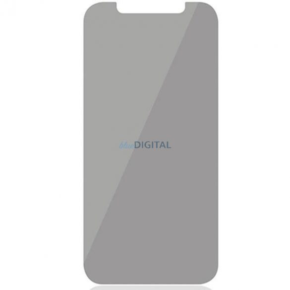 Protector de ecran PanzerGlass Standard Super+ pentru iPhone XR/11