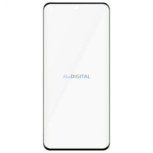 SAFE by PanzerGlass Ultra-Wide Fit sticlă temperată Realme 11 Pro/Realme 11 Pro Plus