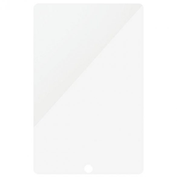 PanzerGlass Ultra-Wide Fit Apple iPad 10.2" Screen Protection 2841