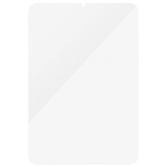 PanzerGlass Ultra-Wide Fit Apple iPad Mini 2024 8,3" Protecție ecran 2842