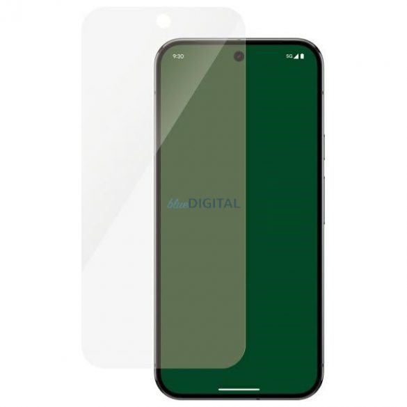 PanzerGlass Ultra-Wide Fit Sticlă temperată pentru Google Pixel 9 Pro XL