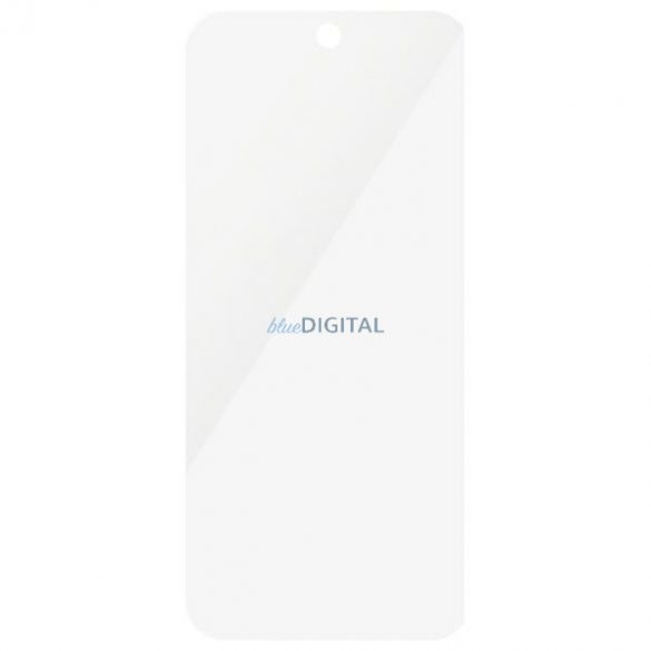 PanzerGlass Ultra-Wide Fit Sticlă temperată pentru Google Pixel 9 Pro XL