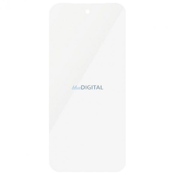 PanzerGlass Ultra-Wide Fit Sticlă temperată pentru Google Pixel 9 Pro Fold