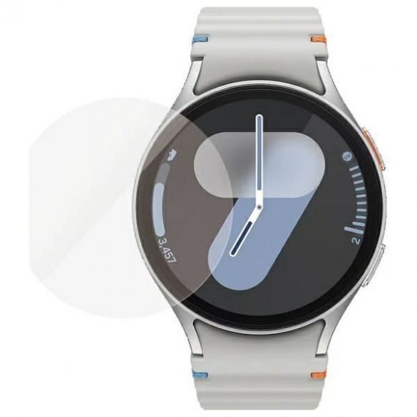 PanzerGlass sticlă călită pentru Samsung Galaxy Watch 7 (44mm)