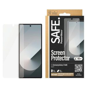 SAFE by PanzerGlass Sam Z Fold6 F956 Protectie ecran Classic Fit SAFE95867