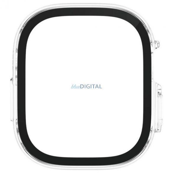 PanzerGlass Full Body Slim Sticlă temperată Apple Watch Ultra/Ultra2 (49mm)