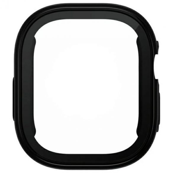 PanzerGlass Snappie Caz Apple Watch Ultra 2 - negru