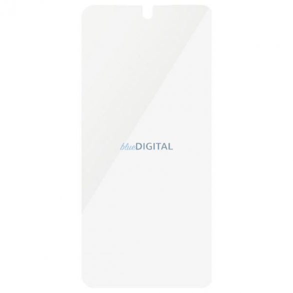 PanzerGlass Ultra-Wide Fit sticlă temperată pentru Samsung Galaxy S24 FE