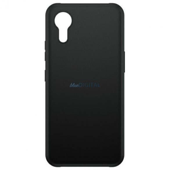 SAFE by PanzerGlass hardcover Samsung Galaxy Xcover 7 - negru