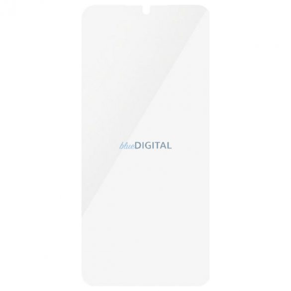 PanzerGlass Ultra-Wide Fit sticlă temperată pentru Samsung Galaxy A16 4G/5G