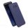 Husa Beline Etui Candy iPhone 6/6S granatow/marine