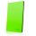 Etui Blun uniwersalne na tablet 7" UNT limonkowy/lime case