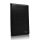 Etui Blun uniwersalne na tablet 7" UNT czarne/negru carcasa