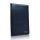 Etui Blun uniwersalne na tablet 8" UNT niebieski/blue case