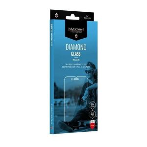 MS Diamond Glass edzett üveg iPhone 6