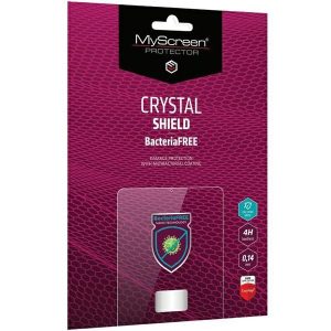 MS Crystal BacteriaFREE Lenovo Tab M10 Plus (TB-X606F)