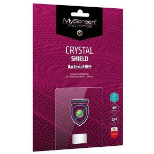 MS CRYSTAL BacteriaFREE Samsung Tab A7 Lite