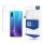 3MK All-Safe AC Huawei P30 Lite Armor Husă Clear ecran protector