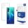 3MK All-Safe AC Huawei P30 Pro Armor Husă Clear ecran protector