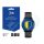 3MK Folia ARC FS Samsung Watch 2 Active 40mm Folia Fullscreen protector