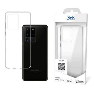 Carcasa 3MK Armor Husa Samsung G988 S20 Ultra