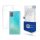 3MK Clear Case Husa Samsung A515 A51