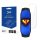 3MK Folia ARC Xiaomi Mi Band 5 Watch Folia Protector ecran complet