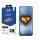 Protector de ecran 3MK HardGlass Realme 7