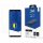 3MK Folia ARC+ FS Samsung Note 8 N950F Folia Fullscreen ecran protector