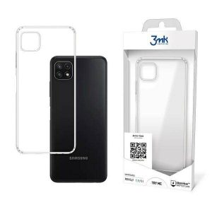 Carcasa 3MK Armor Husa Samsung A226 A22 5G