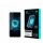 3MK Folia 1UP Oppo Reno 6 Pro 5G PEPM00 Folia Gaming 3szt protector de ecran