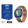 Protector de ecran Folia 3MK Folia ARC Huawei Watch 3 Fullscreen