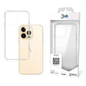 Husa 3MK Armor Case pentru iPhone 13 Pro