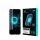 3MK Folia 1UP Samsung Galaxy Z Flip 3 5G Folia Gaming 3szt ecran protector