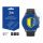 3MK Folia ARC Xiaomi Amazfit GTR 3 Watch Fullscreen Folia ecran protector