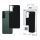 Carcasa 3MK Mate Samsung S906 S22 Plus carcasa/neagra