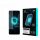 3MK Folia 1UP Xiaomi Redmi Note 11 Pro 5G/Pro+ 5G Folia Gaming 3szt. protector de ecran